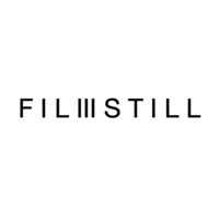 F I L III S T I L L logo, F I L III S T I L L contact details