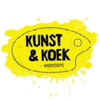 Kunst & Koek logo, Kunst & Koek contact details