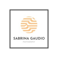 Sabrina Gaudio Photography logo, Sabrina Gaudio Photography contact details