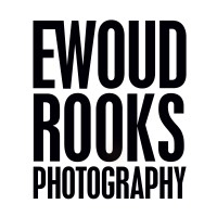 Ewoud Rooks Photography logo, Ewoud Rooks Photography contact details