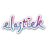 Stichting Elastiek logo, Stichting Elastiek contact details