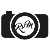 Roel van Moorsel Fotografie logo, Roel van Moorsel Fotografie contact details