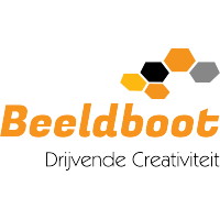 Beeldboot Media logo, Beeldboot Media contact details