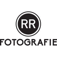 Rutger Raymakers Fotografie logo, Rutger Raymakers Fotografie contact details