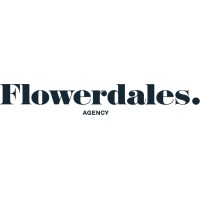 Flowerdales Agency logo, Flowerdales Agency contact details