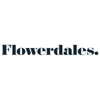 Flowerdales logo, Flowerdales contact details