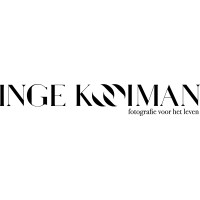 Inge Kooiman Fotografie logo, Inge Kooiman Fotografie contact details