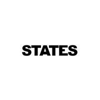 States Gallery logo, States Gallery contact details