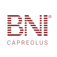 BNI Capreolus logo, BNI Capreolus contact details