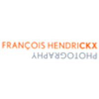 Francois Hendrickx Photography logo, Francois Hendrickx Photography contact details