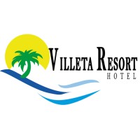 Villeta Resort logo, Villeta Resort contact details