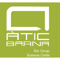 Àtic Barna Business Center logo, Àtic Barna Business Center contact details