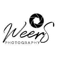 Weers Photography logo, Weers Photography contact details