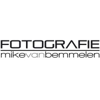 Fotografie Mike van Bemmelen logo, Fotografie Mike van Bemmelen contact details