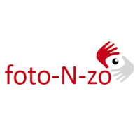 foto-N-zo logo, foto-N-zo contact details