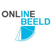 Online in Beeld logo, Online in Beeld contact details