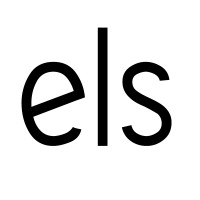 Els Fotografie logo, Els Fotografie contact details