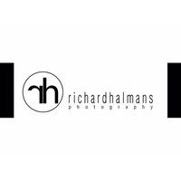 Richard Halmans Photography logo, Richard Halmans Photography contact details