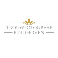 Trouwfotograaf Eindhoven logo, Trouwfotograaf Eindhoven contact details