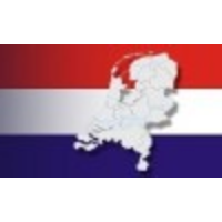 Dutch Industry logo, Dutch Industry contact details