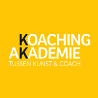 Koaching Akademie logo, Koaching Akademie contact details