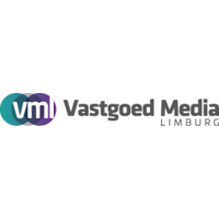 Vastgoed Media Limburg logo, Vastgoed Media Limburg contact details