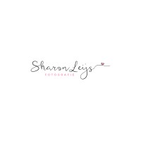 Sharon Leijs Fotografie logo, Sharon Leijs Fotografie contact details