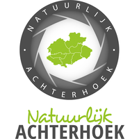 Natuurlijk Achterhoek logo, Natuurlijk Achterhoek contact details