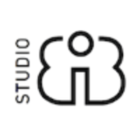 Studio BiB logo, Studio BiB contact details