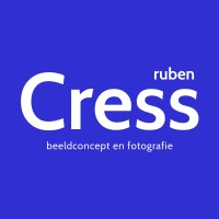 Ruben Cress Photography logo, Ruben Cress Photography contact details