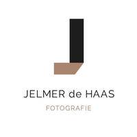 Jelmer de Haas Fotografie logo, Jelmer de Haas Fotografie contact details