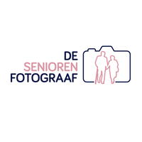 De Senioren Fotograaf logo, De Senioren Fotograaf contact details