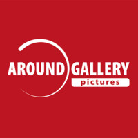 AROUND GALLERY pictures logo, AROUND GALLERY pictures contact details