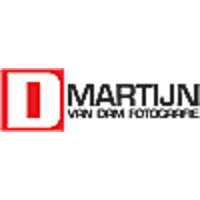 Martijn van Dam Fotografie logo, Martijn van Dam Fotografie contact details