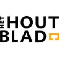 Het Houtblad logo, Het Houtblad contact details