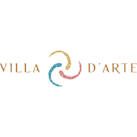 Villa d'Arte logo, Villa d'Arte contact details