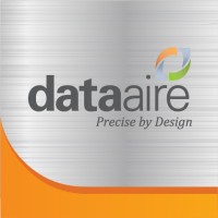 Data Aire, Inc. logo, Data Aire, Inc. contact details