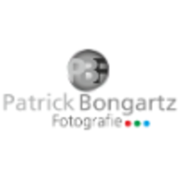 Patrick Bongartz Fotografie logo, Patrick Bongartz Fotografie contact details