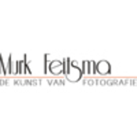 De Kunst van Fotografie logo, De Kunst van Fotografie contact details