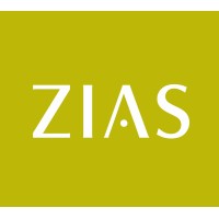 ZIAS Architecture and Engineering logo, ZIAS Architecture and Engineering contact details