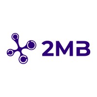 2mb.media logo, 2mb.media contact details