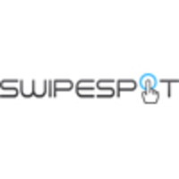 Swipespot B.V. logo, Swipespot B.V. contact details