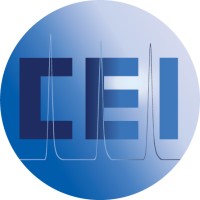 CE Instruments Ltd logo, CE Instruments Ltd contact details