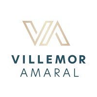 Villemor Amaral Advogados logo, Villemor Amaral Advogados contact details