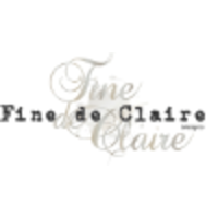 Fine de Claire Images logo, Fine de Claire Images contact details