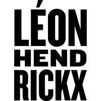 Leon Hendrickx logo, Leon Hendrickx contact details