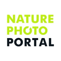 Nature Photo Portal logo, Nature Photo Portal contact details