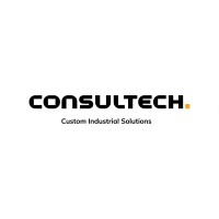 Consultech Industrial Supplies logo, Consultech Industrial Supplies contact details