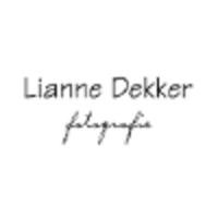 Lianne Dekker Fotografie logo, Lianne Dekker Fotografie contact details