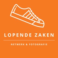 Lopende zaken nederland logo, Lopende zaken nederland contact details